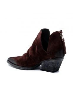 Golo Boots & Booties Tucson