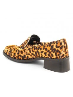 Golo Casual Mod Loafer