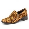 Golo Casual Mod Loafer 2 Golo Casual Mod Loafer