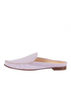 Golo Keaton Clogs & Mules
