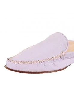 Golo Keaton Clogs & Mules