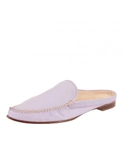 Golo Keaton Clogs & Mules