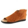 Golo Alexie Bootie