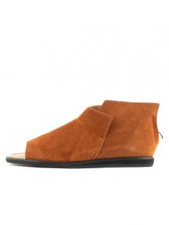 Golo Alexie Bootie 7 Golo Alexie Bootie