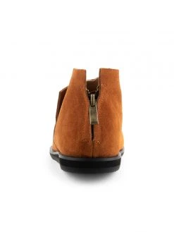 Golo Alexie Bootie 8 Golo Alexie Bootie