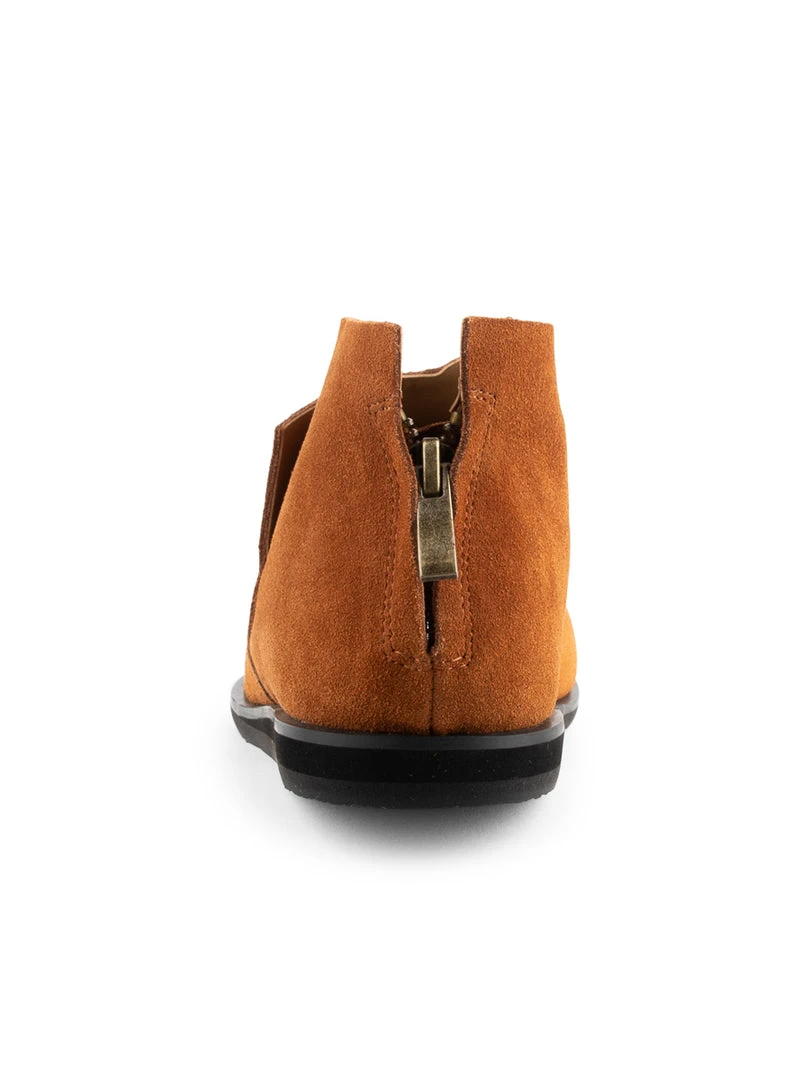 Golo Alexie Bootie 5 Golo Alexie Bootie