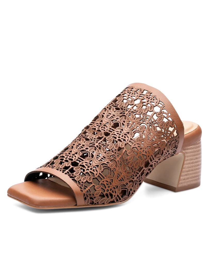 Golo Lazery Mule 3 Golo Lazery Mule