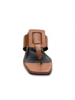 Golo Bocthong Sandal Sandals