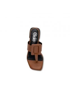 Golo Bocthong Sandal Sandals