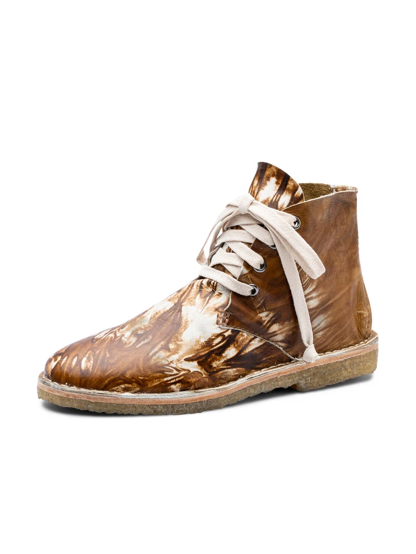 Golo Crepe Suzette Boots & Booties 3 Golo Crepe Suzette Boots & Booties