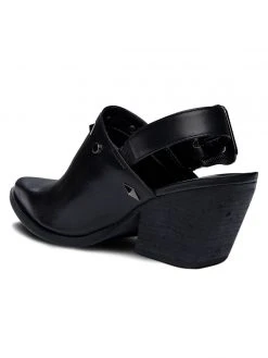 Golo New Arrivals Billy Jean