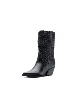 Golo Boots & Booties Reverse