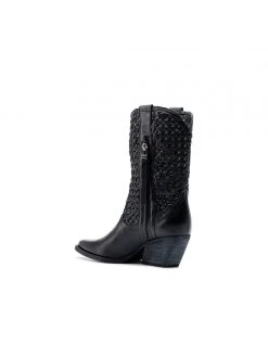 Golo Boots & Booties Reverse