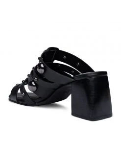 Golo New Arrivals Worthy