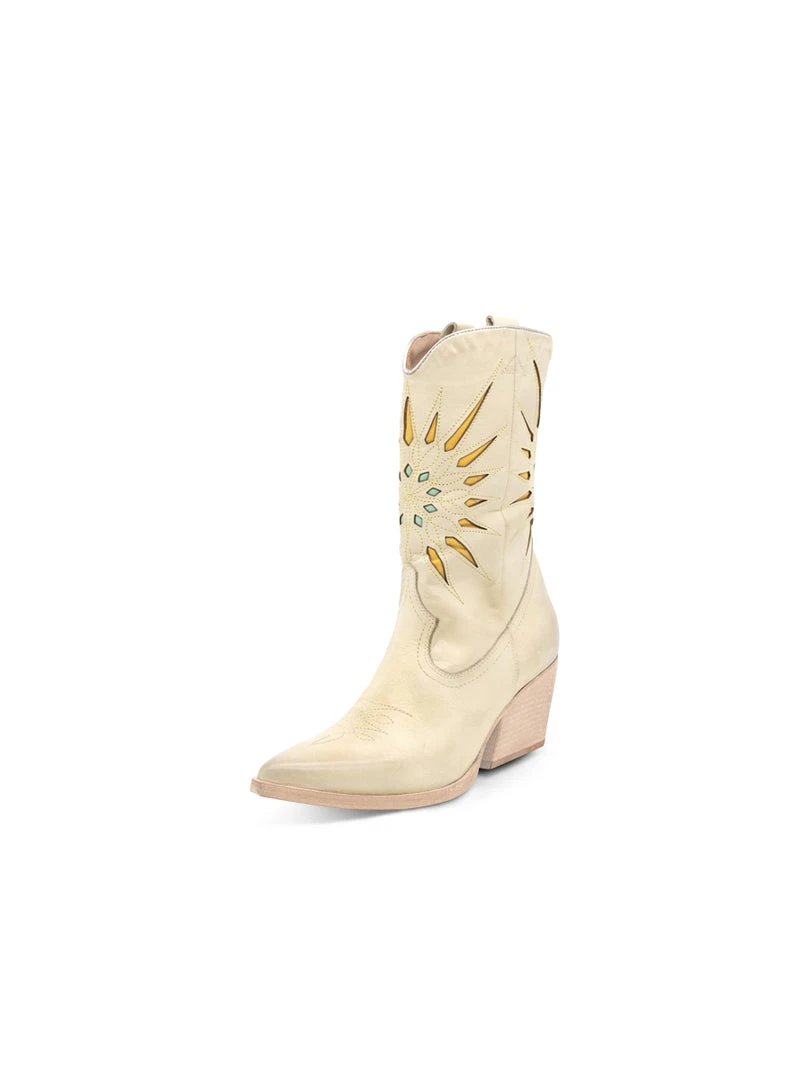 Golo Mae Cowboy Boot 3 Golo Mae Cowboy Boot