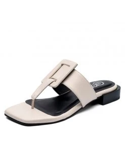 Golo Bocthong Sandal