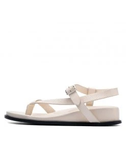 Golo Cloud Sandal Sandals