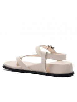 Golo Cloud Sandal Sandals