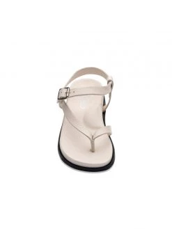 Golo Cloud Sandal Sandals
