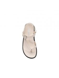 Golo Cloud Sandal Sandals