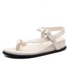 Golo Cloud Sandal Sandals