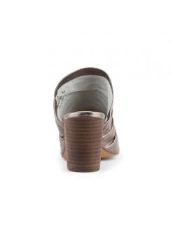 Golo Clogs & Mules Landon Mule