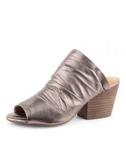 Golo Clogs & Mules Landon Mule