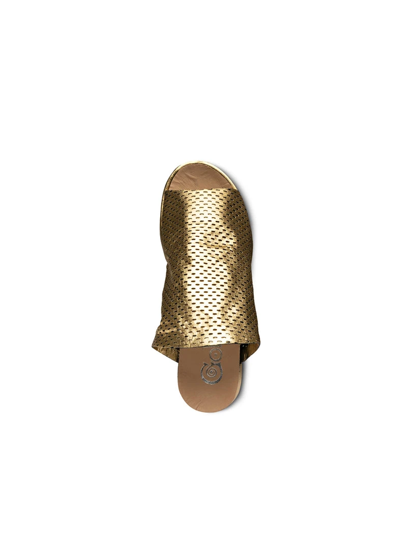 Golo Lyndon Sandals 5 Golo Lyndon Sandals