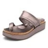 Golo Roxy Sandal Casual
