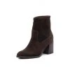 Golo Charli Boots & Booties
