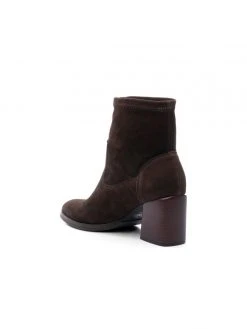 Golo Charli Boots & Booties