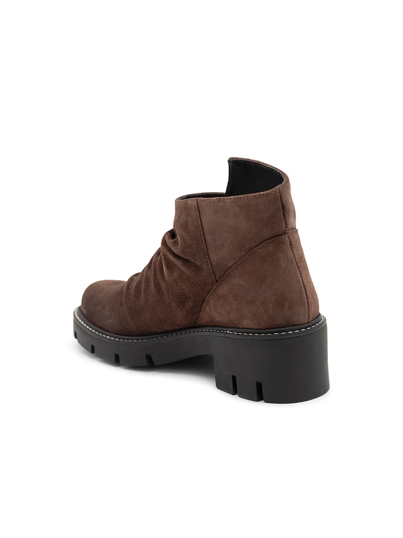 Golo Sharp Hey Boots & Booties 6 Golo Sharp Hey Boots & Booties