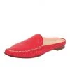 Golo Keaton Clogs & Mules