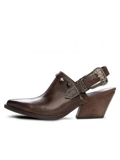 Golo Billy Jean New Arrivals