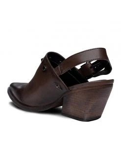 Golo Billy Jean New Arrivals