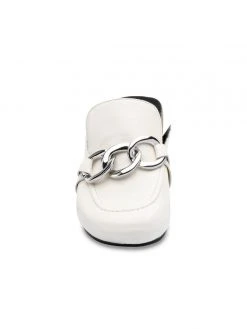 Golo Goldie Soy Nappa