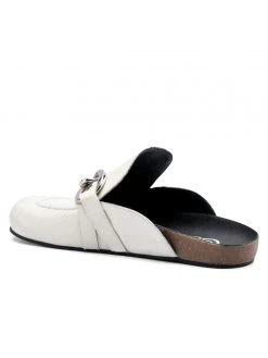 Golo Goldie Soy Nappa