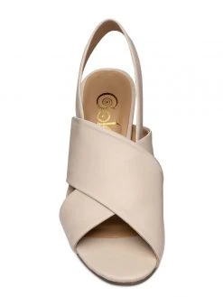 Golo Fever New Arrivals