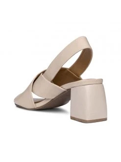 Golo Fever New Arrivals