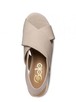 Golo Fever New Arrivals