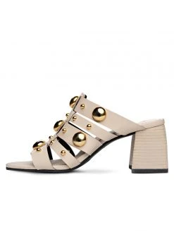 Golo Worthy New Arrivals