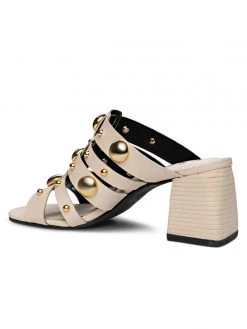 Golo Worthy New Arrivals