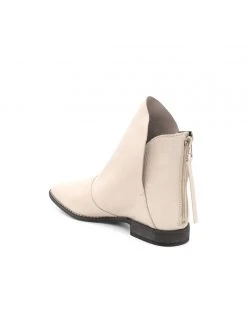 Golo Schrunch Bootie Boots & Booties