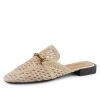 Golo Denise Mule Clogs & Mules