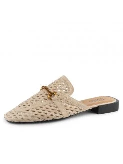 Golo Denise Mule Clogs & Mules