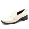 Golo Mod Loafer Casual 1 Golo Mod Loafer Casual