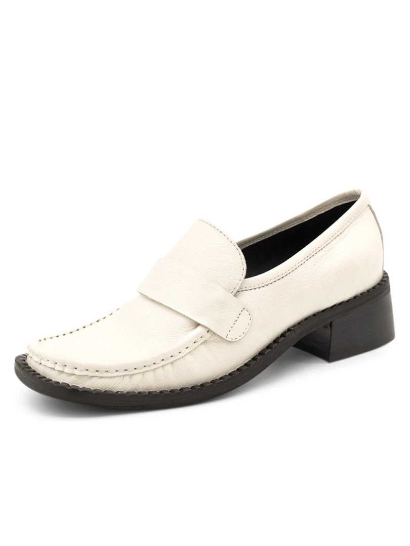 Golo Mod Loafer Casual 3 Golo Mod Loafer Casual