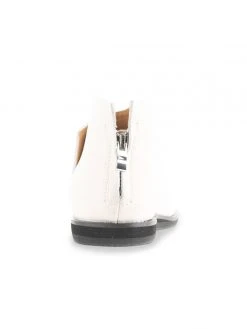 Golo Alexie Bootie Boots & Booties 9 Golo Alexie Bootie Boots & Booties