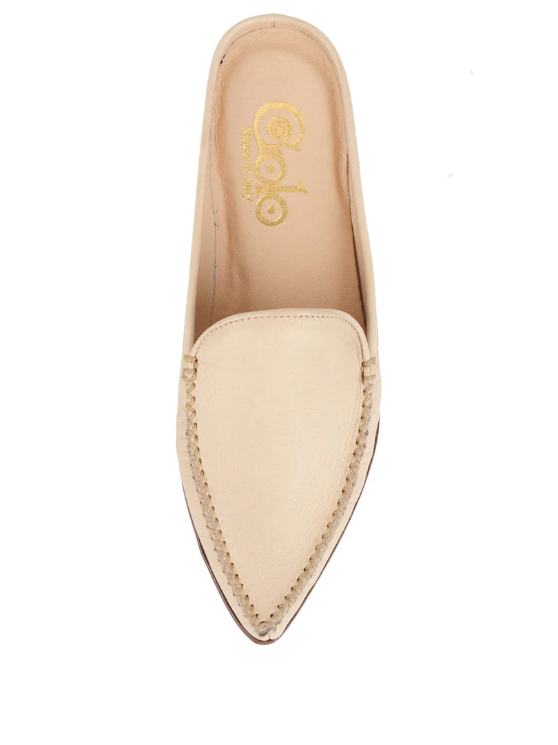 Golo Keaton 8 Golo Keaton