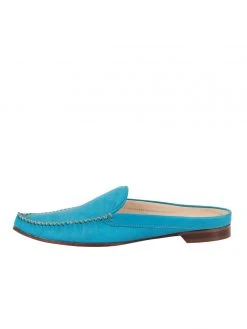 Golo Keaton Clogs & Mules